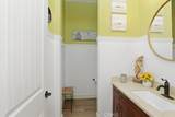5697 Orion Place - Photo 14