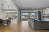 5697 Orion Place - Photo 15