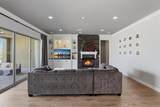 5697 Orion Place - Photo 16