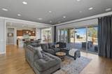 5697 Orion Place - Photo 17