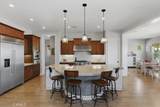 5697 Orion Place - Photo 18