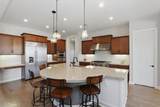 5697 Orion Place - Photo 19