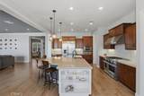 5697 Orion Place - Photo 20