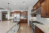 5697 Orion Place - Photo 21