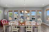 5697 Orion Place - Photo 22