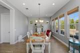 5697 Orion Place - Photo 23