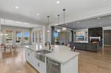 5697 Orion Place - Photo 24