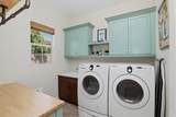 5697 Orion Place - Photo 25