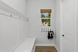 5697 Orion Place - Photo 26