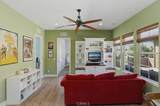 5697 Orion Place - Photo 27