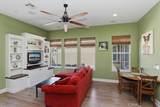 5697 Orion Place - Photo 28