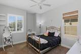 5697 Orion Place - Photo 29