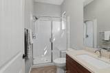 5697 Orion Place - Photo 30