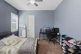 5697 Orion Place - Photo 31