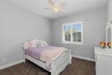 5697 Orion Place - Photo 32