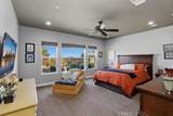 5697 Orion Place - Photo 33