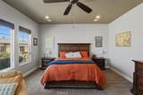 5697 Orion Place - Photo 34