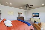 5697 Orion Place - Photo 35