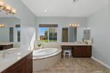 5697 Orion Place - Photo 36