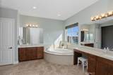 5697 Orion Place - Photo 37