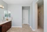 5697 Orion Place - Photo 38