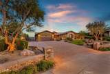 5697 Orion Place - Photo 4