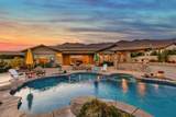 5697 Orion Place - Photo 40