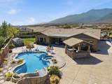 5697 Orion Place - Photo 41