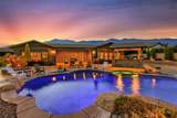 5697 Orion Place - Photo 42