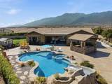 5697 Orion Place - Photo 43