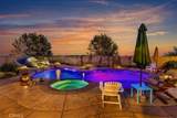 5697 Orion Place - Photo 45