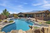 5697 Orion Place - Photo 46