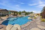 5697 Orion Place - Photo 47