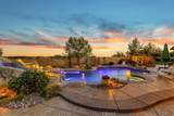 5697 Orion Place - Photo 48