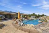 5697 Orion Place - Photo 49
