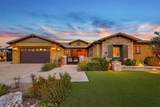 5697 Orion Place - Photo 5