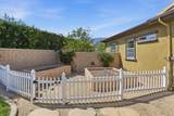 5697 Orion Place - Photo 55