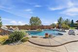 5697 Orion Place - Photo 57