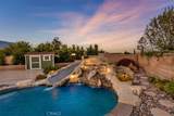 5697 Orion Place - Photo 58
