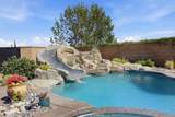 5697 Orion Place - Photo 59
