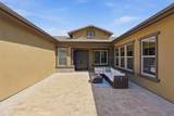 5697 Orion Place - Photo 8