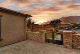5697 Orion Place - Photo 9