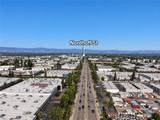 21352 Nordhoff - Photo 11