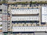 21352 Nordhoff - Photo 13