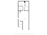 21352 Nordhoff - Photo 15