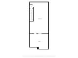 21352 Nordhoff - Photo 16