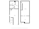 21352 Nordhoff - Photo 17