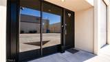 21352 Nordhoff - Photo 5
