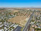 47 TH STE Vic Avenue R11 Ste - Photo 13