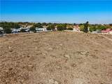 47 TH STE Vic Avenue R11 Ste - Photo 29